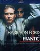 Frantic [Blu-ray] [IT Import]