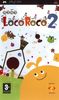 Loco Roco 2 [FR Import]