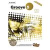 EJAY GROOVE 5