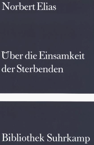 Uber Den Prozess Der Zivilisation Soziogenetische Und Psychogenetische Untersuchungen Zweiter Band Wandlungen Der Gesellschaft Entwurf Zu Einer Theorie Der Zivilisation Von Norbert Elias