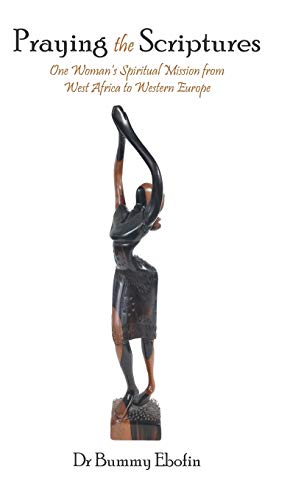 Oelder Buchhandlung – Lange Str, 59302 Oelde