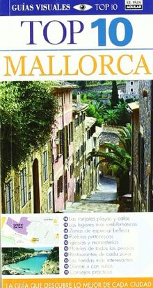 Mallorca (Top 10)
