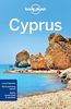 Cyprus (Country Regional Guides)