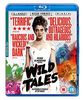 Wild Tales Blu-ray [UK Import]