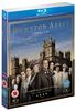 Downton Abbey - Complete Series 1 [Blu-ray] [UK Import]