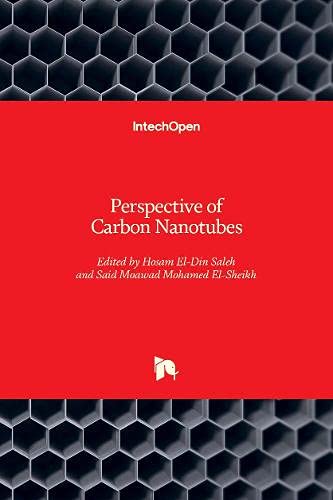 Perspective of Carbon Nanotubes