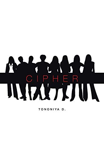 CIPHER