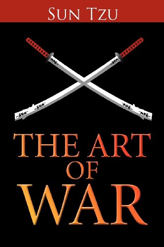 The Art of War