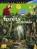 Les forêts du monde (1DVD)
