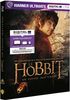 Le hobbit : un voyage inattendu [Blu-ray] [FR Import]