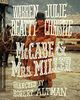 McCabe & Mrs. Miller (The Criterion Collection) [Blu-ray]