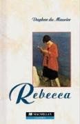 Rebecca. Mit Materialien. Upper Level. (Lernmaterialien)