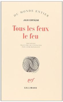 Tous les feux le feu