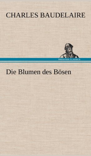 Die Blumen des Bösen