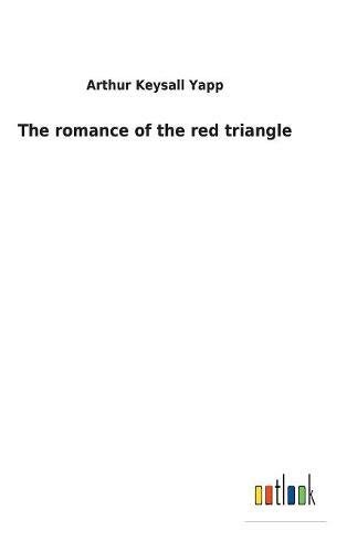 The romance of the red triangle