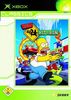Simpsons - Hit & Run [Xbox Classics]