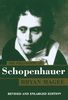 The Philosophy Of Schopenhauer
