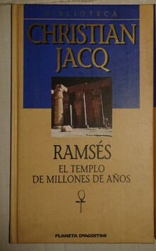 Ramses - 2