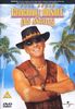 Crocodile Dundee 3 In Los Angeles [UK Import]