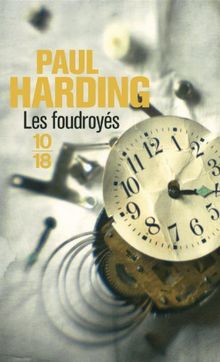 Les foudroyés
