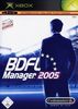 BDFL Manager 2005