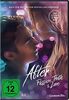 After Passion + After Truth + After Love [3 DVDs]