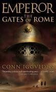 Emperor 1. The Gates of Rome. (Emperor) (Emperor) (Emperor Series)