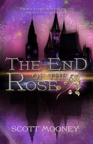 Oelder Buchhandlung – Lange Str, 59302 Oelde