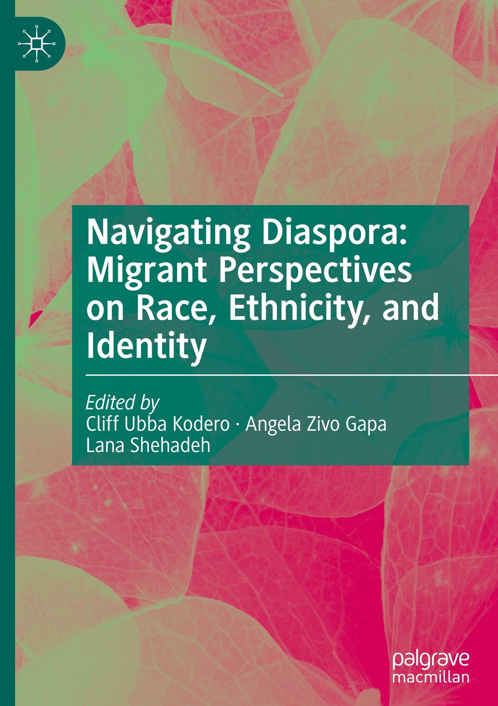 Navigating Diaspora: Migrant Perspectives on Race, Ethnicity, and Identity