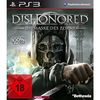 Dishonored: Die Maske des Zorns (100% Uncut)