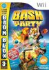 Boom Blox Bash Party [UK Import]