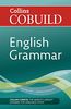 Collins Cobuild English Grammar