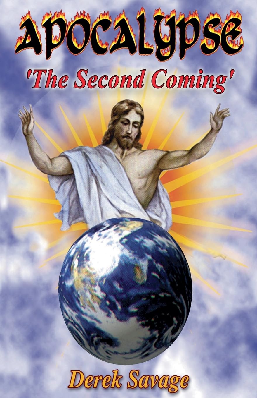 Oelder Buchhandlung – Lange Str, 59302 Oelde