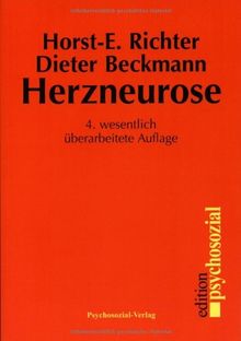 Herzneurose