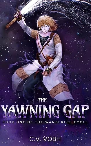 Oelder Buchhandlung – Lange Str, 59302 Oelde