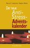 Der neue Anti-Stress-Adventskalender