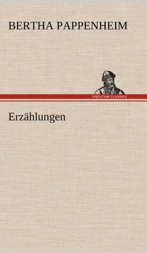 Erzählungen