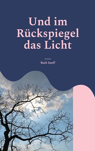 Und im Rückspiegel das Licht: Geschichten von Hoffnung und Mut