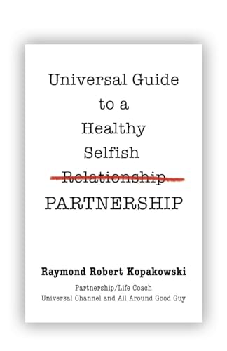 Oelder Buchhandlung – Lange Str, 59302 Oelde