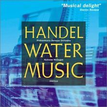 Water Music
