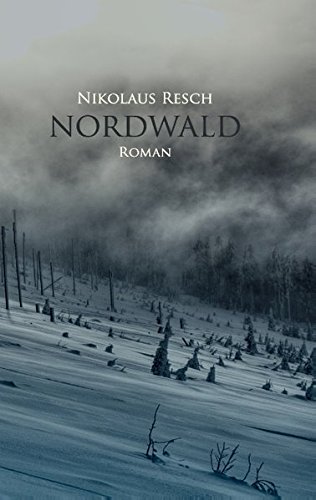 Nordwald