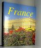 France (Beaux Livres)