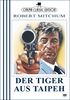 Der Tiger aus Taipeh - Robert Mitchum *Cinema Classic Edition*