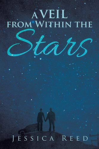 A Veil from Within the Stars