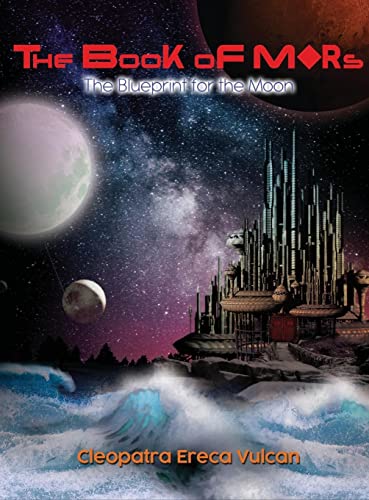 Oelder Buchhandlung – Lange Str, 59302 Oelde