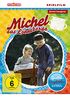 Michel aus Lönneberga - Spielfilm Komplettbox [3 DVDs, SOFTBOX]