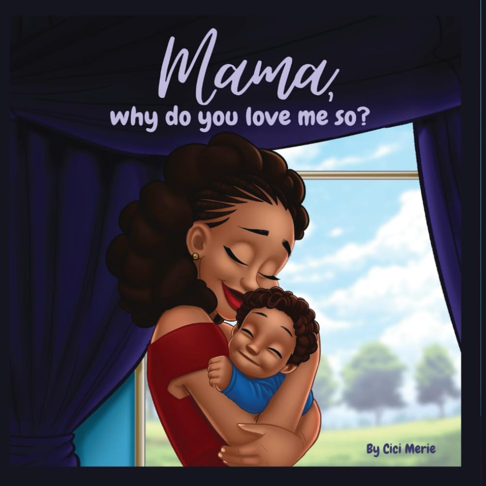 Oelder Buchhandlung – Lange Str, 59302 Oelde