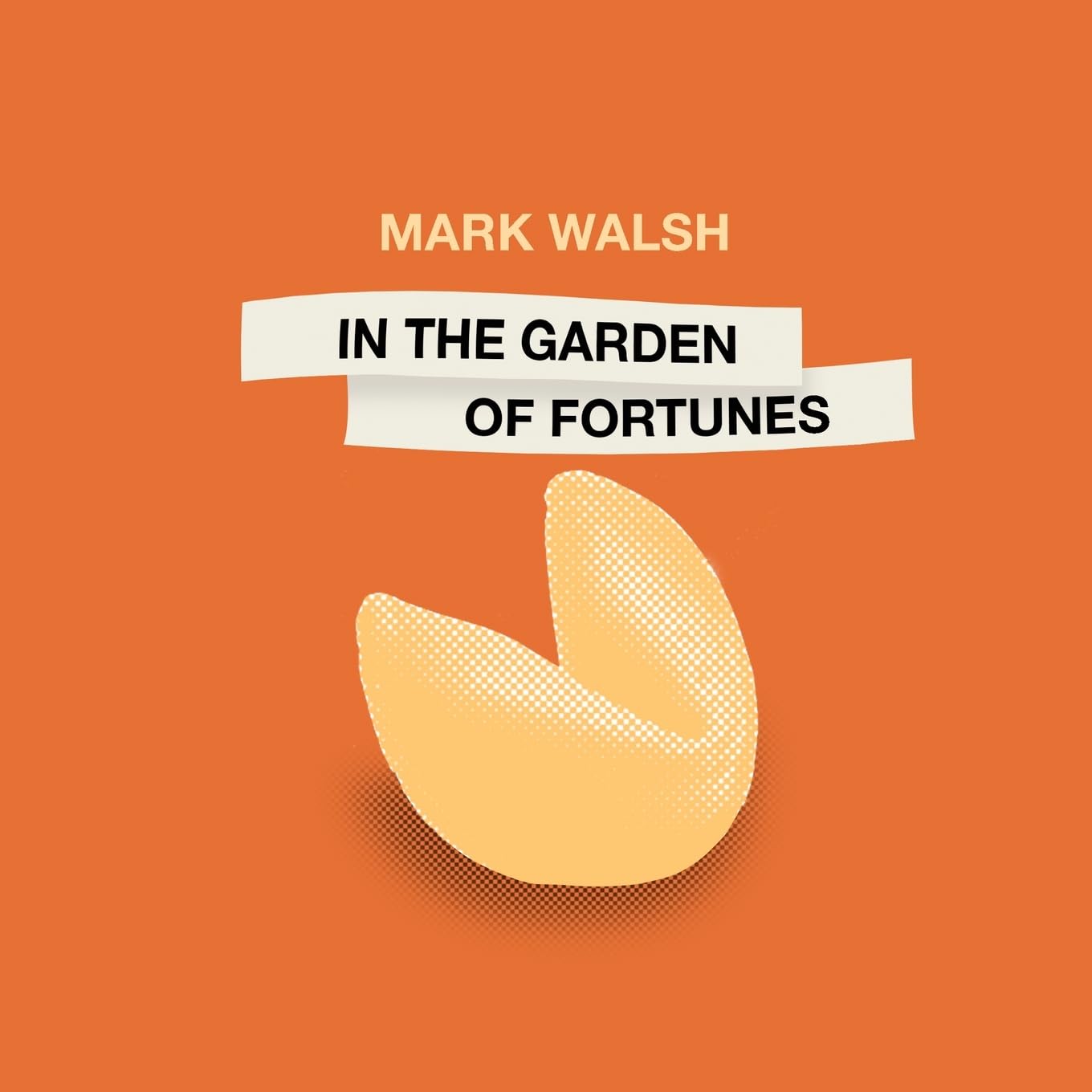 Oelder Buchhandlung – Lange Str, 59302 Oelde