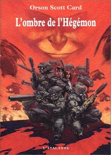 L'ombre de Hégémon