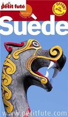 Suède : 2013-2014